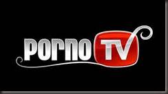 pornoente.tv|Porno gratis